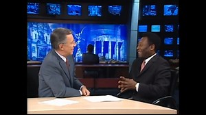 31K views · 810 reactions | Joaquín López Dóriga recuerda la entrevista que le hizo a Pelé, en donde el rey del futbol mencionaba: “Siempre un gusto para mí estar con mis hermanos de México”; además, recordaba a Hugo Sánchez como un gran goleador. #LópezDóriga | Radio Fórmula | Facebook