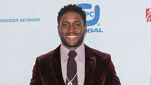 Reggie Bush Highlights