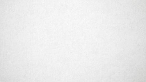 Meet Robert “KB” Bond, Radio Operator on Stena Evolution. As the first point of contact for many arriving on the rig KB plays a key role in communication and coordination offshore. Find our more about his role here⬇️📹 | Stena Drilling