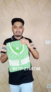 2.4K views · 15 reactions | Queen Club on Reels | Facebook