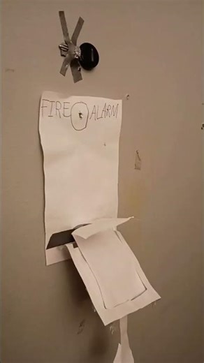 Simplex 4251-30 pt 2