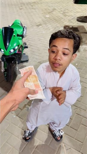 Bike Riding For 5000 RS |