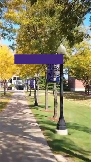 Soar into your college journey at Loras! 🦅 Seeing our campus online is one thing. Stepping onto it, meeting the people, and soaking in the atmosphere is another. Come explore the classrooms, the dorms, and the places where lifelong memories are made. Your personalized visit is waiting! 💜💛💜 🔗 loras.edu/visit #LorasCollege #GoDuhawks #LearnServeLead | Loras College