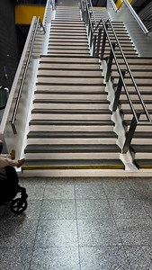 1.4M views · 8.5K reactions | CYBEX PRIAM Two wheel mode, not just for off terrain but for the daily commute too  Test drive the Cybex Priam at Bababoom HQ www.bababoom-boutique.co.uk #Baby #Toddler #family #stroller #buggy #pram #Cybex #CybexPriam #style #trend #pregnant #pregnancy #MustHave #AwardWinning | Bababoom | Facebook