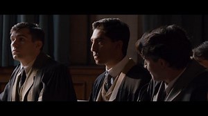 Il genio della matematica indiana arriva al cinema