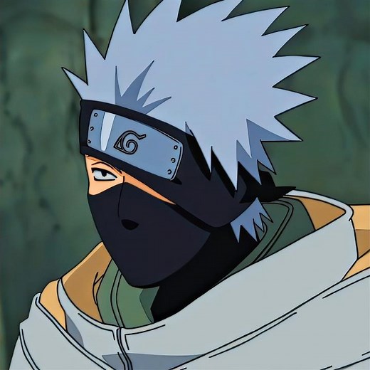 Sasuke 🔥💀🗿 / Sauske edit \\ song name: Manana slowed