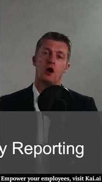 How to Set Finance Team Goals That Actually Work