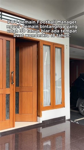 Menjadi Manajer Sepak Bola: Tips dan Kisah Inspiratif