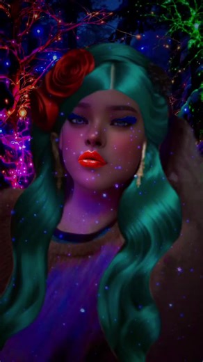 @🥰Anna❤️ @Emma Knowles @Grandma Anna @Annie Lothian @Daniel IsraelVst❤️❤️❤️💪🏾 @Belle💕🌷🧁 @ႱᎥႱႱᎽ 🍄‍🟫 @chloehilton @𝒎' @donnaweston52 @Madness92 @Jess 🎀 @Jessica CARROLLSARAH123 @Hennessy 10 @🎱🪩LILLY🪩🎱 @Chloe Mansell21 @chloe_tate675 @stitchlover @Chloebby20156 @Lewis Nash @Samuel Lewis ☪️🇬🇧🇵🇸🟡🔵🦕 @not.amelie.xx @bella @𝐛𝐞𝐥𝐥𝐚-𝐦𝐚𝐢🐦‍⬛ @ANGEL@JONES@Stratford @Serti Sea Moss @TheBigOne @Cassie Bell @Maths_pass @Andrew Kelly