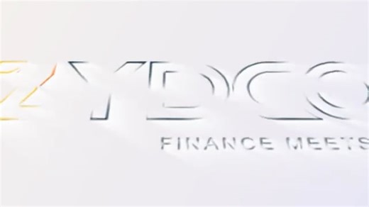 ERP Inventory Management Software for Smart Stock Control