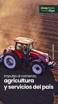 Ecuadorian cooperative system works to strengthen its stability