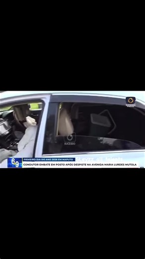 mimos (@mimos9159)’s videos with som original - mimos