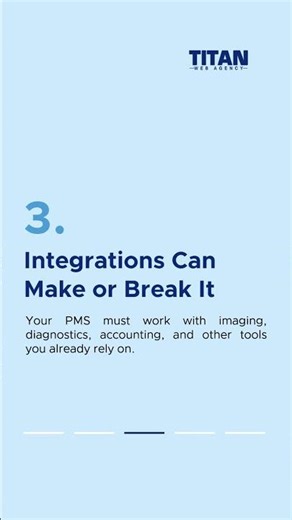 Best Dental Practice Management Software Reviews for 2026 Mobile Video