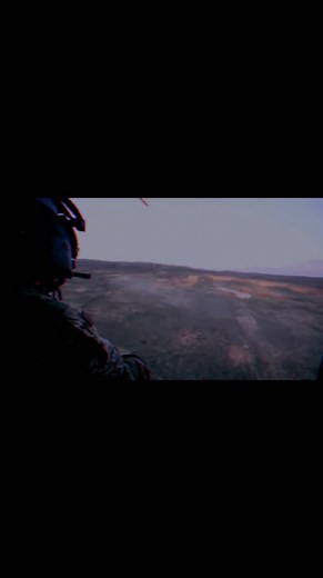 160th SOAR: Special Operations Aviation Insights