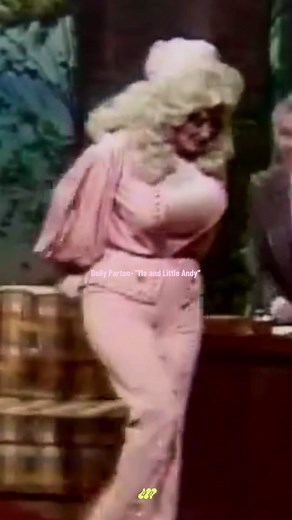 On this day in 1977, Dolly Parton made her first of many appearances on The Tonight Show with Johnny Carson, a big day of celebration for Dolly as it was ALSO her Birthday! 🎂 Dolly's contributions and enduring impact extend beyond the confines of a single genre. Her musical prowess, marked by her distinctive twang and lyrical finesse, has continued to serve as a cultural catalyst that transcends generations. Happy Birthday, Dolly 🦋