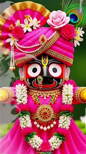 #song #shortvideo #odiasong #galele malire