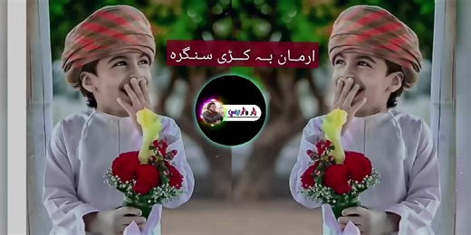 Understanding the Diversity of Afghan Ethnicities