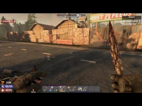 Trader Rekt has a new Hangover voice line, or am I an idiot?