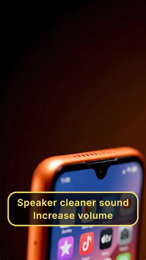 Best Speaker Cleaner 2026 for Your Sound System