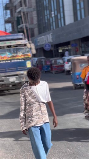 Exploring the Wax Reep Phenomenon