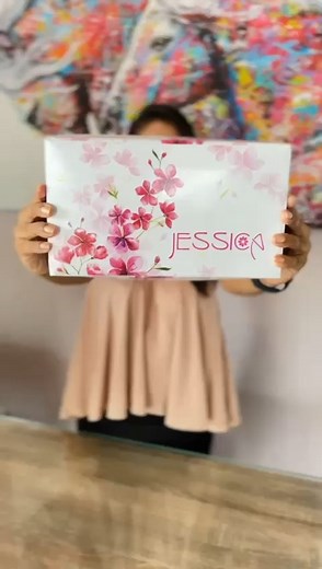 The EXCLUSIVE ONLINE COLLECTION from JESSICA is launched with new heels & flats designs, now available at DSI Footcandy! Visit DSI www.dsifootcandy.lk to purchase stylish Jessica footwear! 👠 Back to back offers throughout the month of July !😍 Keep in touch with the DSI Footcandy Facebook and Instagram pages for more updates. @dsi_footcandy https://www.dsifootcandy.lk/product-category/brands/jessica/ | DSI Footcandy