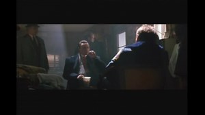 True Romance (1993) - Movie