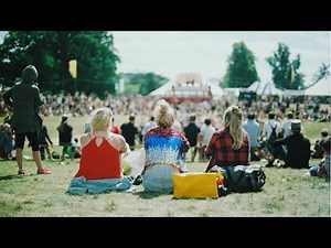 What are the symptoms of cystitis?