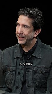 21K views · 361 reactions | Who do you think should direct @_schwim_'s movie?  | Making A Scene | Facebook