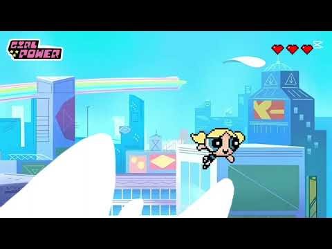 My romanian models compilation intro