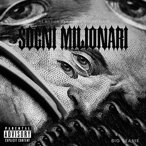 Big Bean Theory Concert & Tour History  | Concert Archives