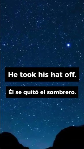 Phrasal Verb Take Off English#english #easyenglish #phrasalverbs #learnenglish #englishforhispanics