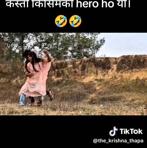 #foryou #foryoupage #the_krishna_thapa #comedy #teamtriple444 #comedyvideo #keepsupporting #goviral #tiktoker @Krishna Thapa @@teamtriple444 official @the_sandip_jung_official @@teamtriple444 @tt4creation