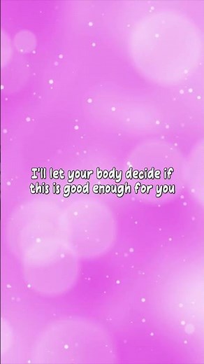 Kehlani - Folded (Clean Version) Lyrics