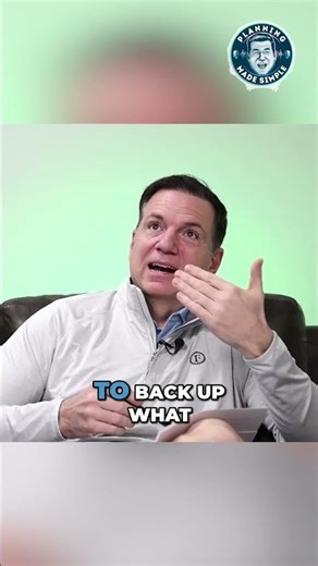 Understanding Complex Variables: Beyond the Simple 8%