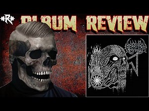 Absurd - melodic black metal and RAC [album review]