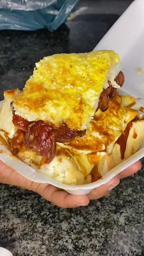 Is it Really the Thabo from Budgets Spahlo/Kota?! 😂👀