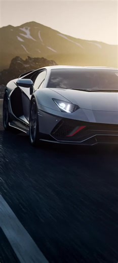 sad moment
