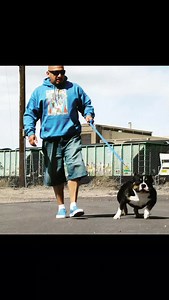 Embracing every day as an opportunity for growth, I'm committed to continuous self-improvement. To unlock your full potential, it's essential to strive for progress every day, becoming the best version of yourself. #NODAYSOFF | Michael Mata