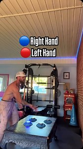 1.5K views · 17 reactions | Test your hand eye coordination with our...