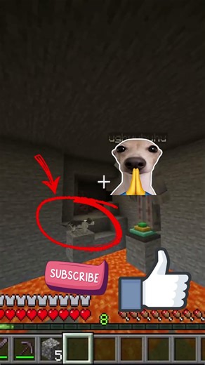 ностальгия по детскому майнкрафту #minecraft #shorts #memes