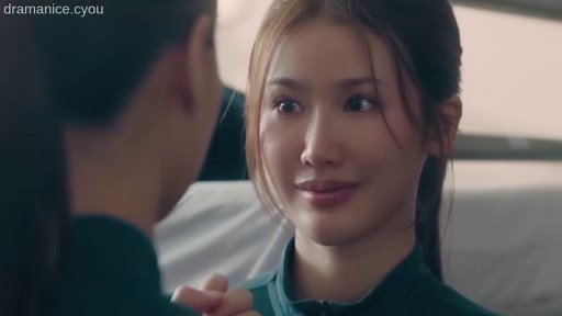 Heart Code (GL Series 2026) Ep 3 with Eng Sub