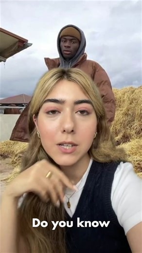 WATCH MY YOUTUBE VIDEOS OR ELSE!