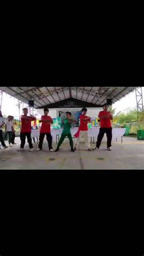 Grade 6 Learners’ Surprise Performance 🎉✨ October 3, 2025, our talented Grade 6 learners gave a surprise performance during the Teachers’ Day Celebration. 💖 Their presentation, full of love and gratitude, truly made the occasion more memorable. This special event was made possible through the efforts of our supportive SPTA Officers, headed by Mrs. Mutya Tamayo. *Background music used in this video is not owned by us. Credits to the rightful owner(s).* #DepEdTayoPhilippines #DepEdTayoBulacan #D