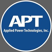 Applied Power Technologies, Inc. | LinkedIn