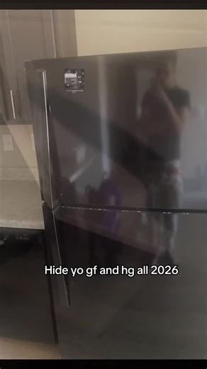 Preparing for 2026 with Drako