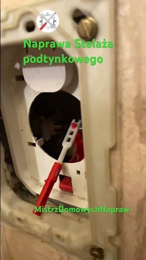 „Jak wymieniłem zawór w WC podtynkowym – pełny proces krok po kroku”.