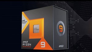 AMD Ryzen 9 7900X3D gets massive discount: Prices, where to buy, and more