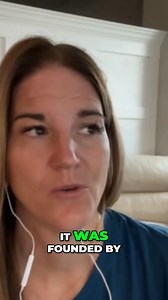 1.3K views · 59 reactions |  #8 React19: A Nonprofit Fighting for...