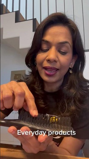 DancewithDeepti Latest Challenge #dancewithdeepti