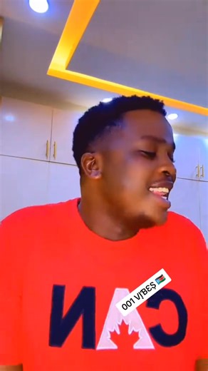 60K views · 1.9K reactions | Amazing Song From Gokwelgokwel  #reelsviral #viralreelschallenge2025viralreelschallengejaiviralreelschallengeviralreelschallenge | Maker Marek Manyiel | Facebook